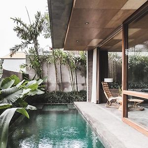 Suite Private Pool